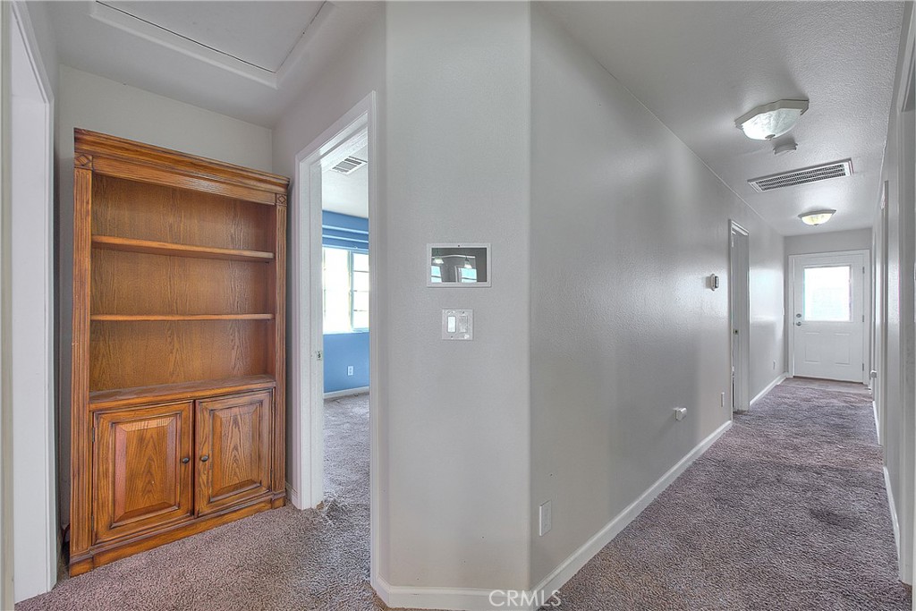 941 West F Street Colton, CA 92324 - Photo 16 of 36