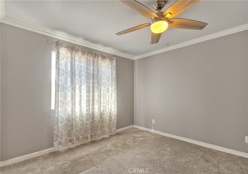 941 West F Street Colton, CA 92324 - Photo 17 of 36