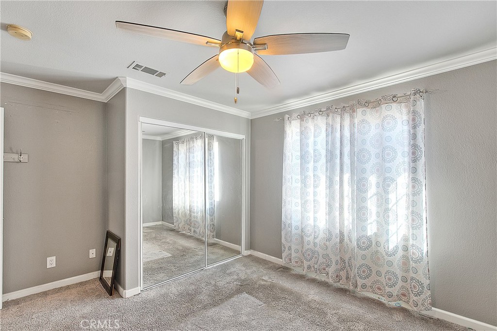 941 West F Street Colton, CA 92324 - Photo 18 of 36