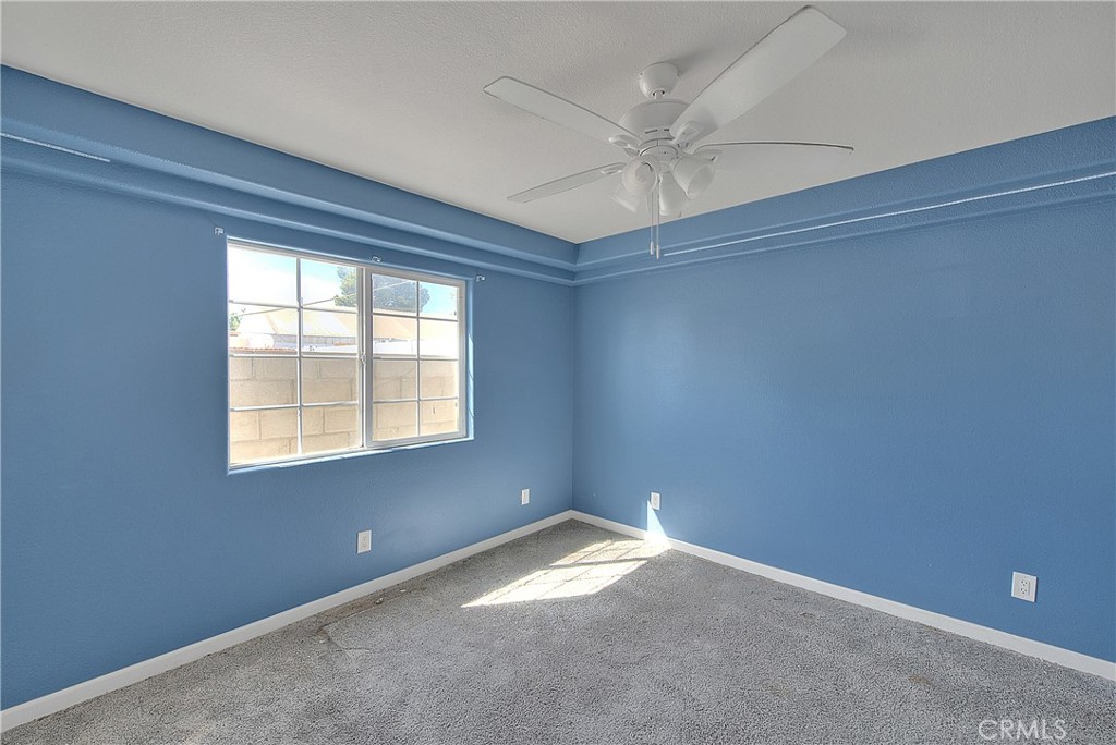 941 West F Street Colton, CA 92324 - Photo 19 of 36