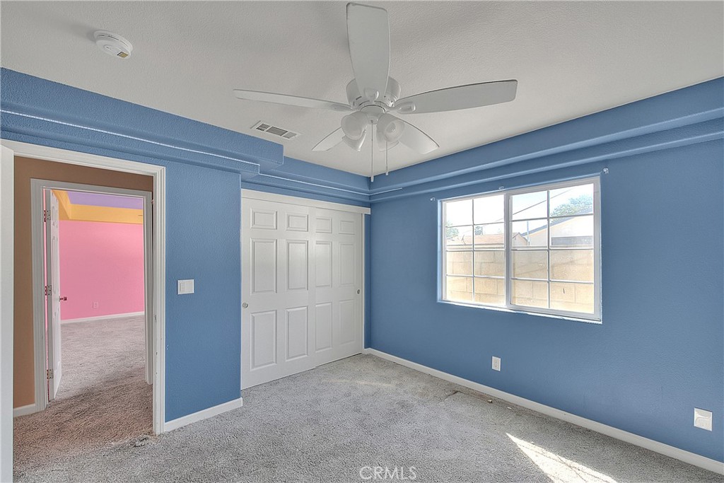 941 West F Street Colton, CA 92324 - Photo 20 of 36