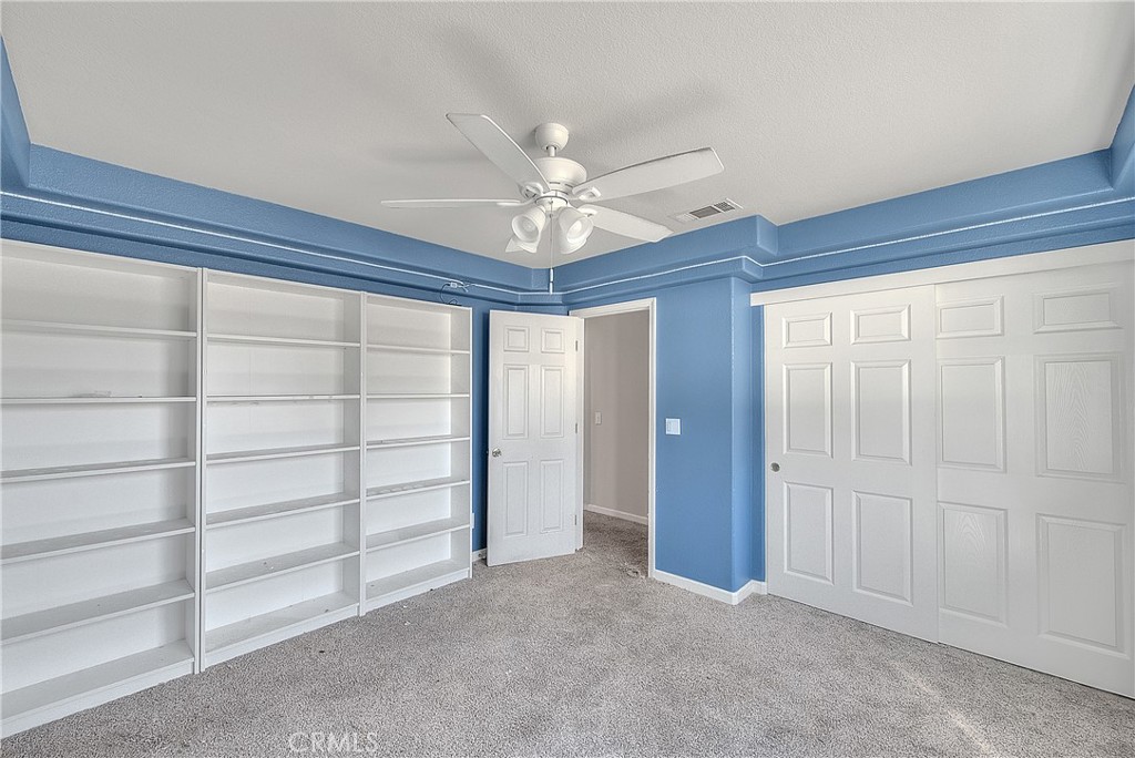 941 West F Street Colton, CA 92324 - Photo 21 of 36