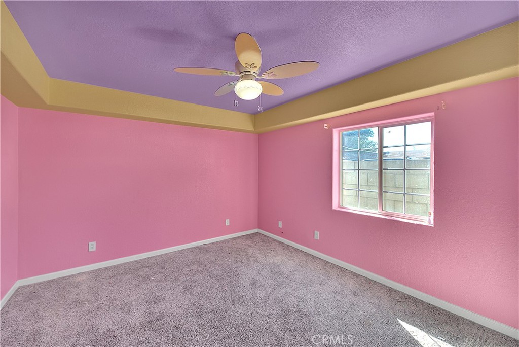 941 West F Street Colton, CA 92324 - Photo 22 of 36