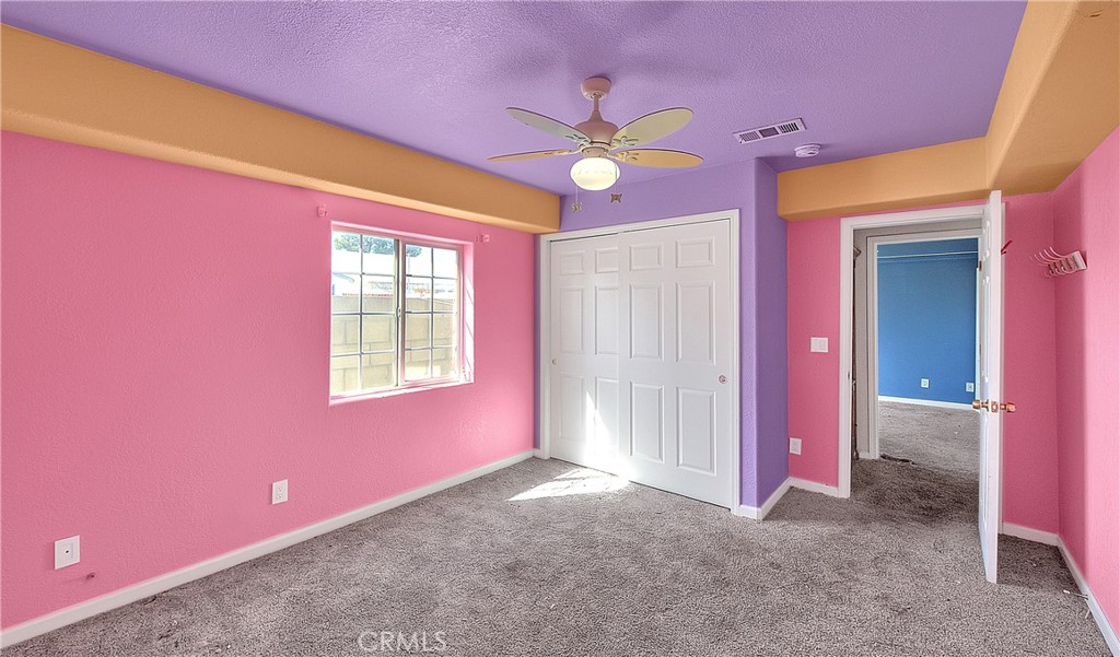 941 West F Street Colton, CA 92324 - Photo 23 of 36