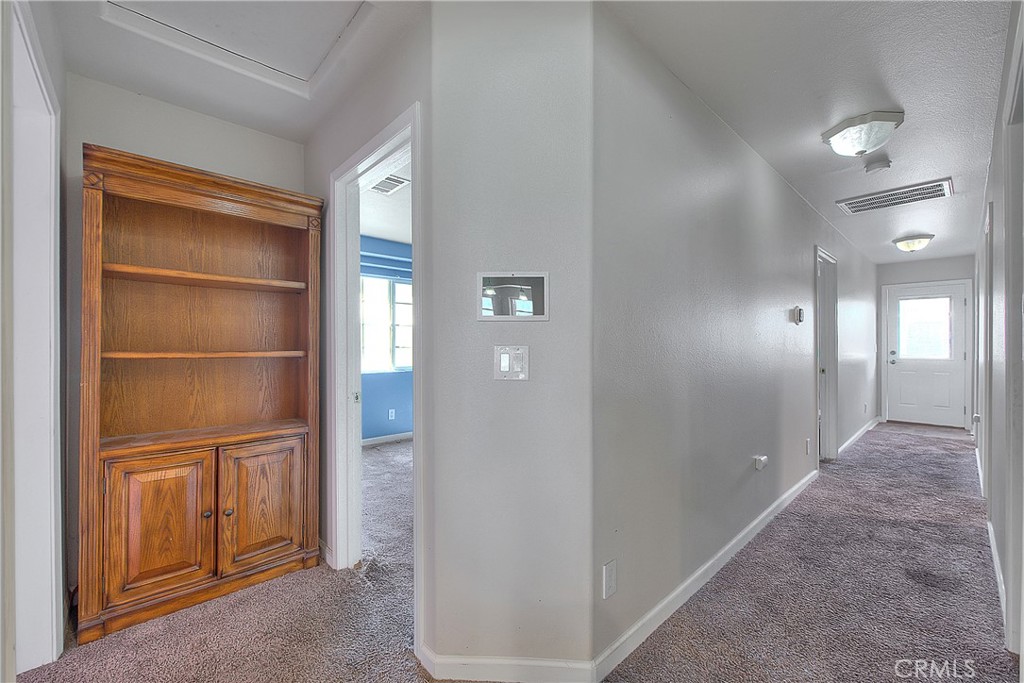 941 West F Street Colton, CA 92324 - Photo 24 of 36