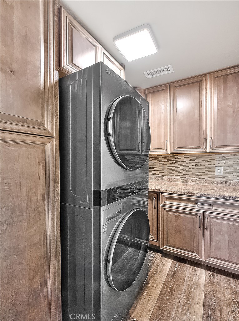 941 West F Street Colton, CA 92324 - Photo 25 of 36