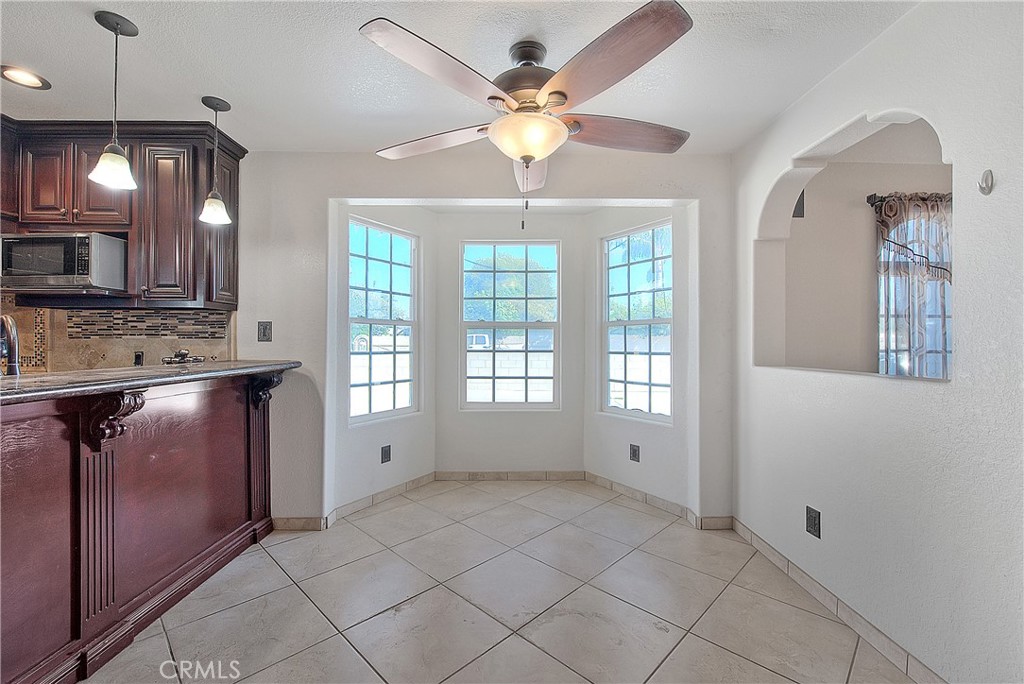 941 West F Street Colton, CA 92324 - Photo 26 of 36