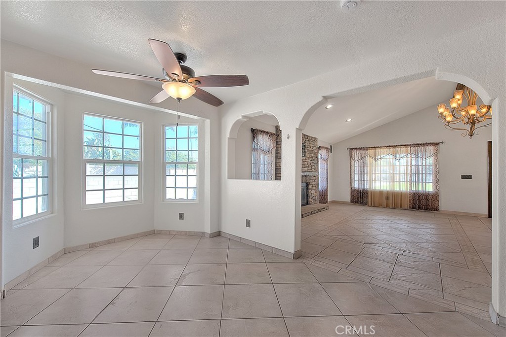 941 West F Street Colton, CA 92324 - Photo 27 of 36