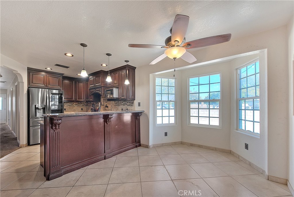 941 West F Street Colton, CA 92324 - Photo 28 of 36