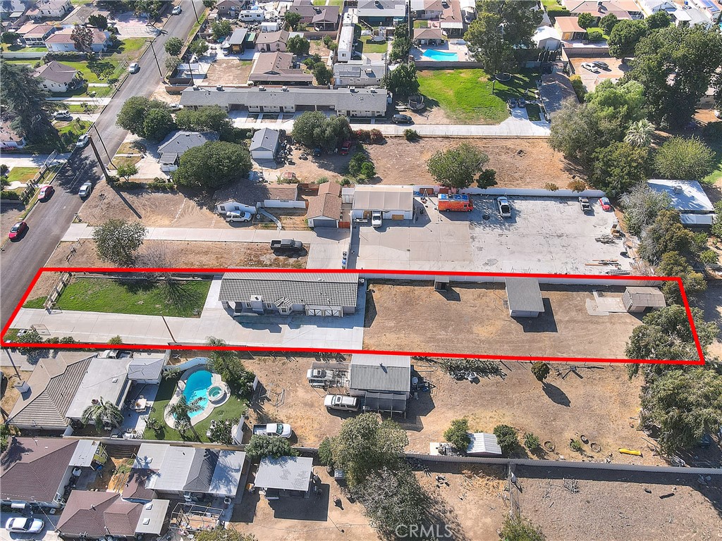 941 West F Street Colton, CA 92324 - Photo 30 of 36