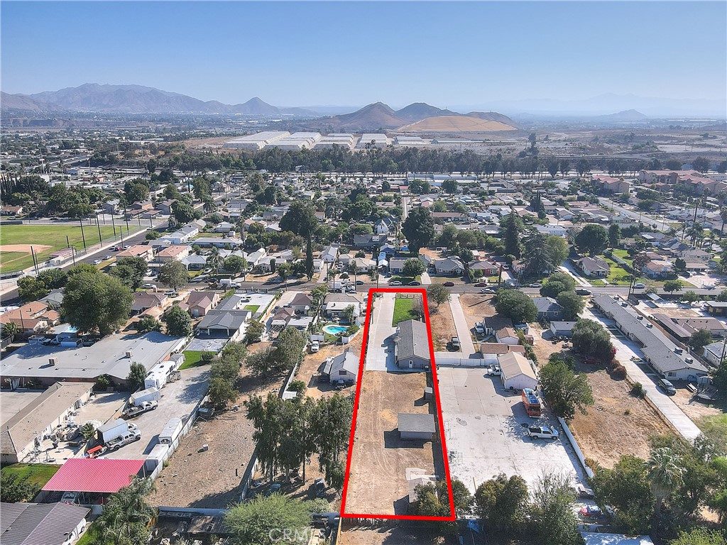 941 West F Street Colton, CA 92324 - Photo 31 of 36