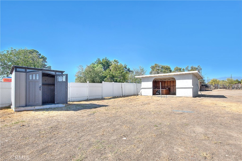 941 West F Street Colton, CA 92324 - Photo 32 of 36