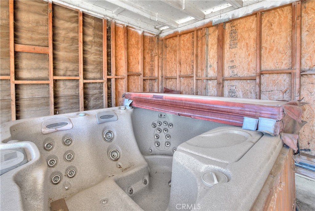 941 West F Street Colton, CA 92324 - Photo 34 of 36