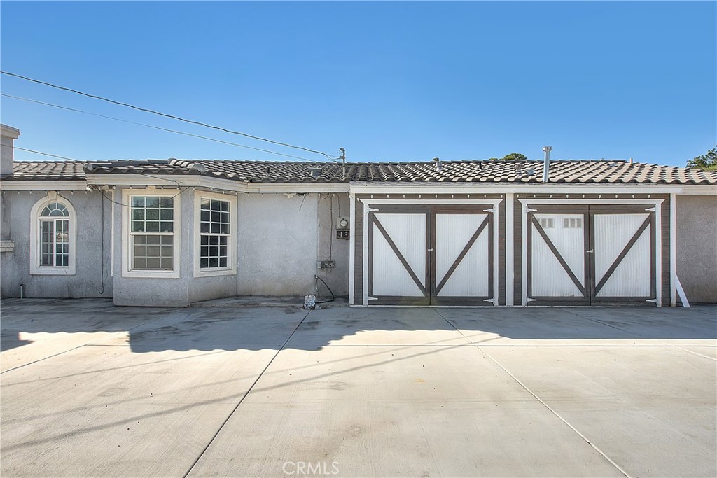 941 West F Street Colton, CA 92324 - Photo 36 of 36