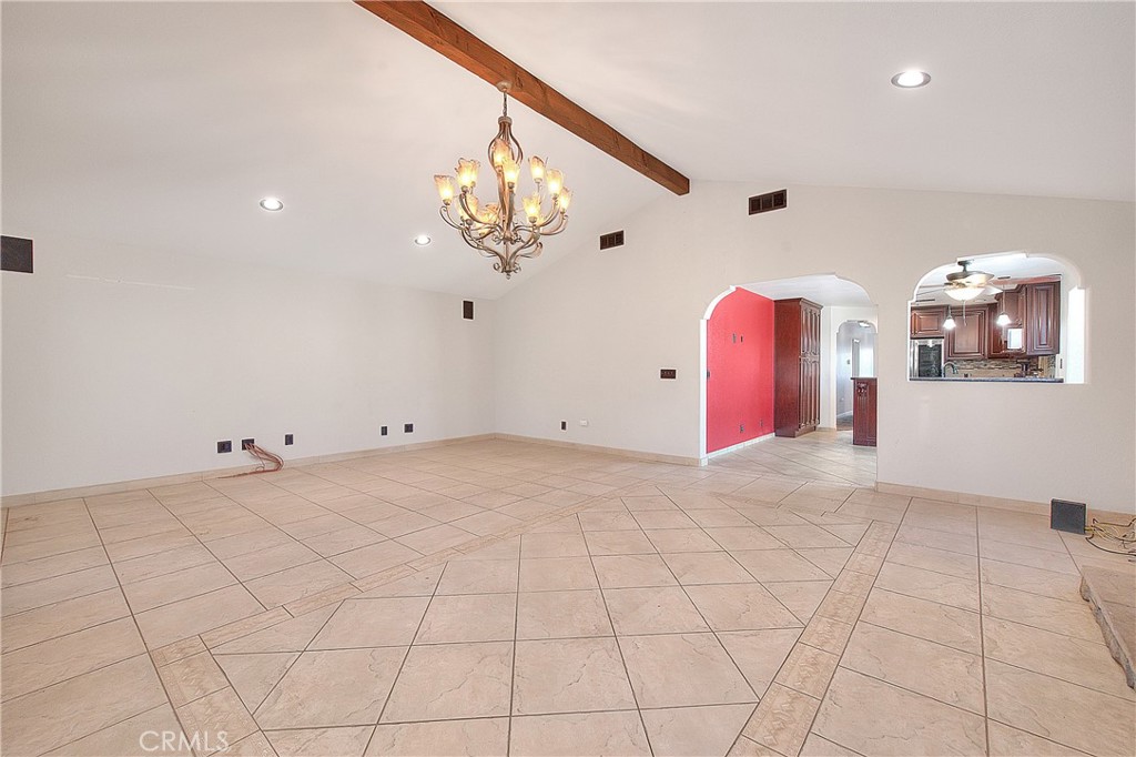 941 West F Street Colton, CA 92324 - Photo 5 of 36