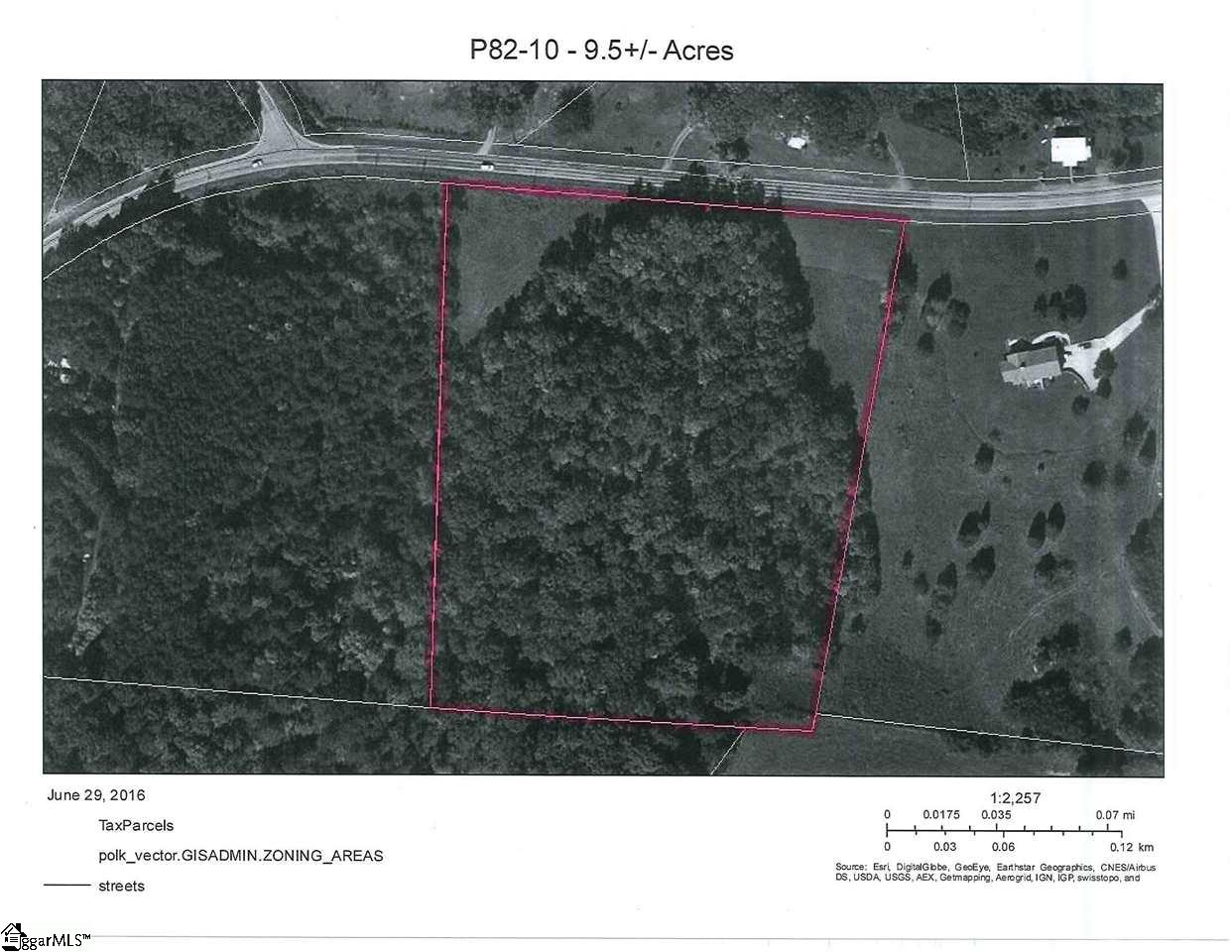 6300 Highway 108 Mill Spring, NC 28756 - Photo 1 of 14 Gallery Image 1
