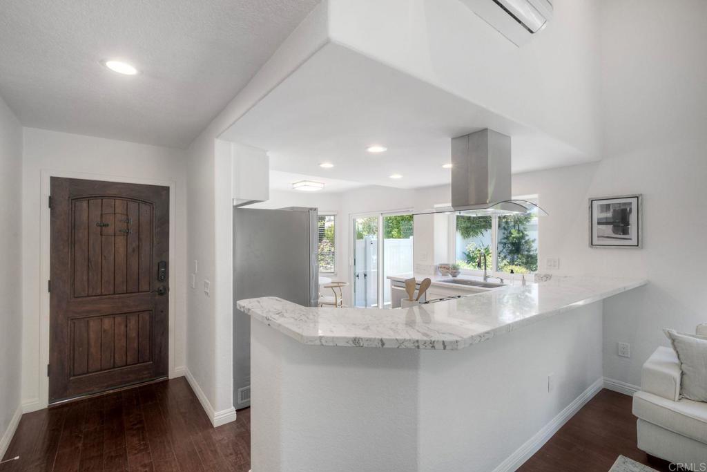 4710 Majorca Way Oceanside, CA 92056 - Photo 12 of 42