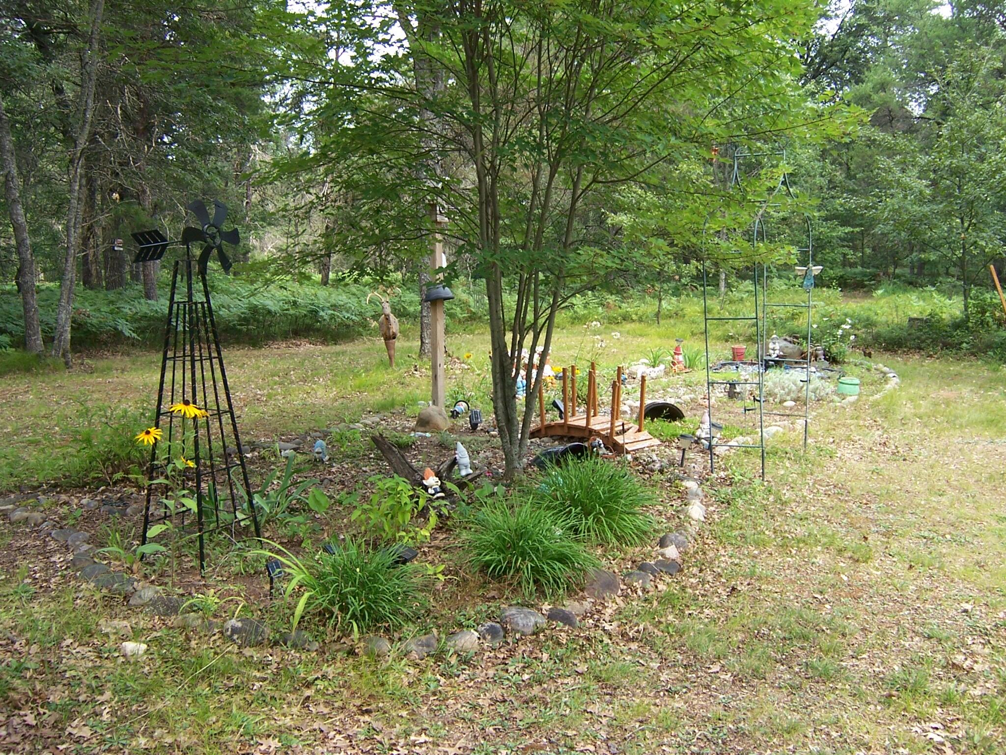 4157 Buck Road Roscommon, MI 48653 - Photo 40 of 49 Gallery Image 40