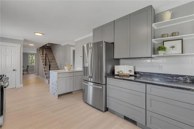 $379,000 | 601 Center Avenue, Pittsburgh, PA 15202