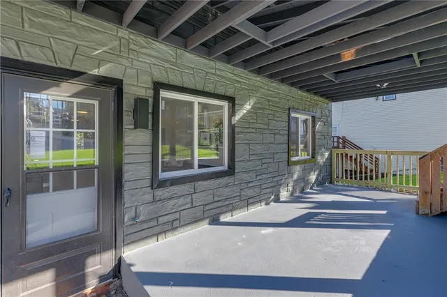 $379,000 | 601 Center Avenue, Pittsburgh, PA 15202