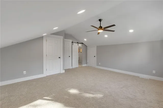 $379,000 | 601 Center Avenue, Pittsburgh, PA 15202