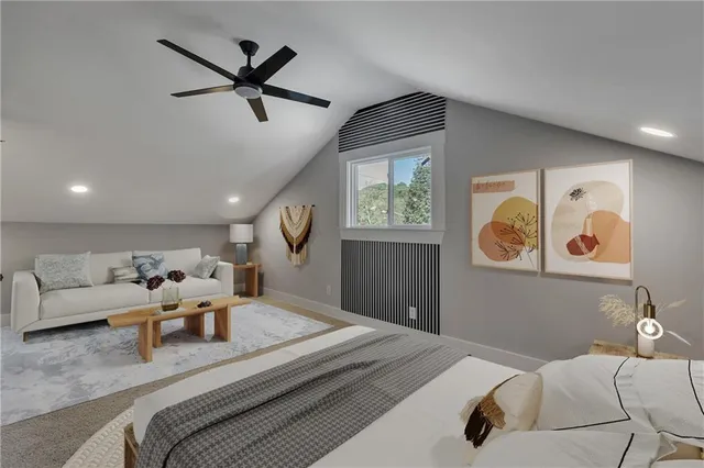 $379,000 | 601 Center Avenue, Pittsburgh, PA 15202