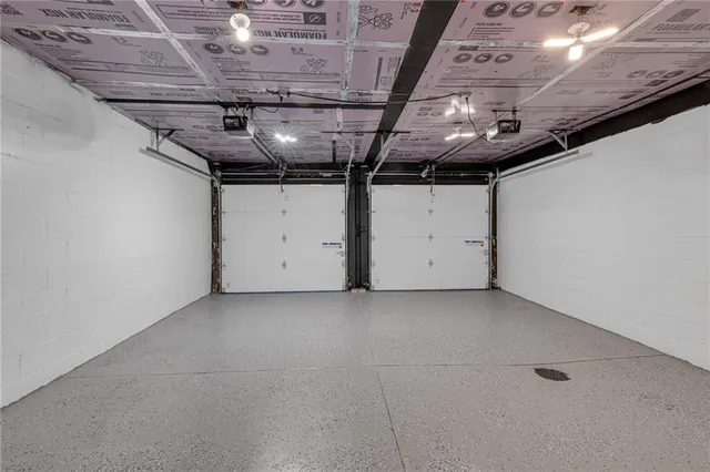 $379,000 | 601 Center Avenue, Pittsburgh, PA 15202