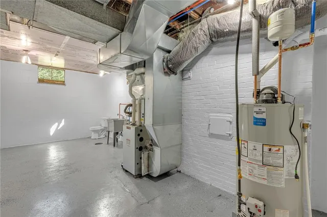 $379,000 | 601 Center Avenue, Pittsburgh, PA 15202