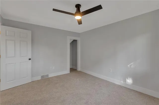 $379,000 | 601 Center Avenue, Pittsburgh, PA 15202