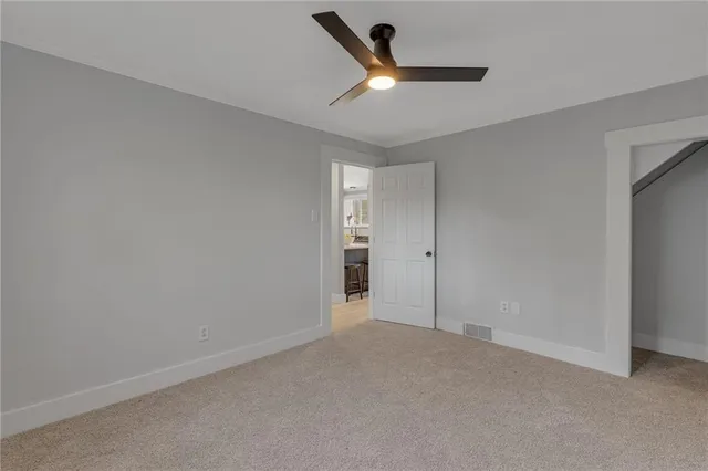 $379,000 | 601 Center Avenue, Pittsburgh, PA 15202