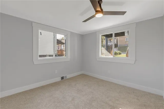 $379,000 | 601 Center Avenue, Pittsburgh, PA 15202