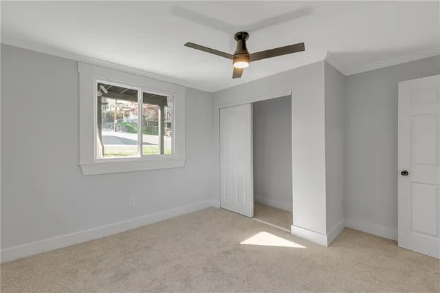 $379,000 | 601 Center Avenue, Pittsburgh, PA 15202