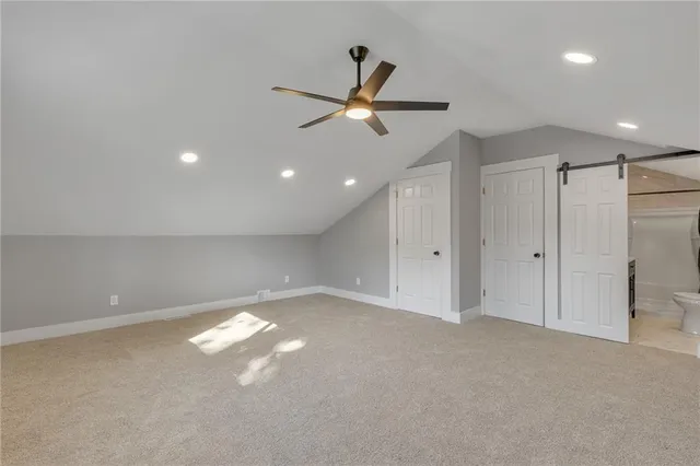 $379,000 | 601 Center Avenue, Pittsburgh, PA 15202