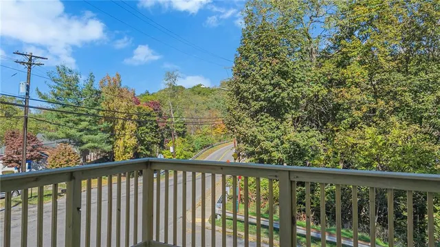 $379,000 | 601 Center Avenue, Pittsburgh, PA 15202