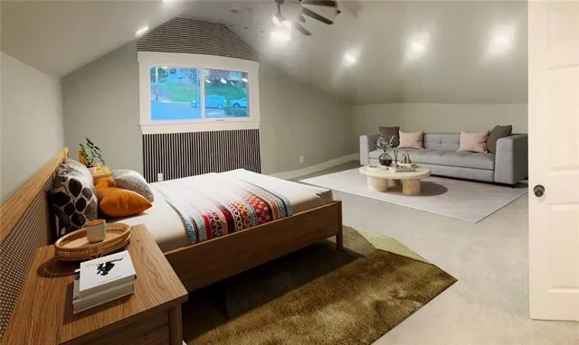 $379,000 | 601 Center Avenue, Pittsburgh, PA 15202