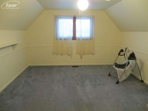 6242 West Stanley Road Mount Morris, MI 48458 - Photo 16 of 28 20394649-15.JPG