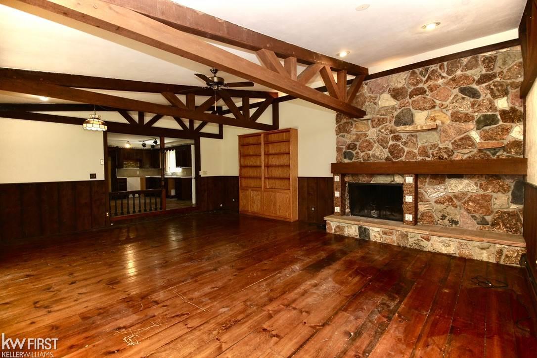 5216 South Genesee Road Grand Blanc, MI 48439 - Photo 16 of 45 Gallery Image 16