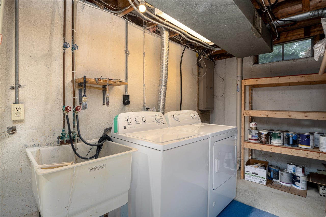 3375 Bluett Road Ann Arbor, MI 48105 - Photo 38 of 47 Gallery Image 38