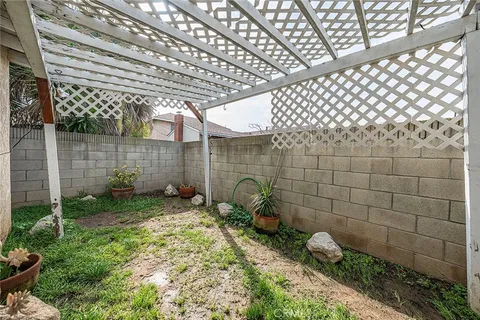 $1,100,000 | 1442 West 219th Street, Torrance, CA 90501