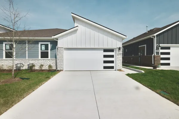 $319,990 | 2233 Holmesburg Private Circle, Gallatin, TN 37066