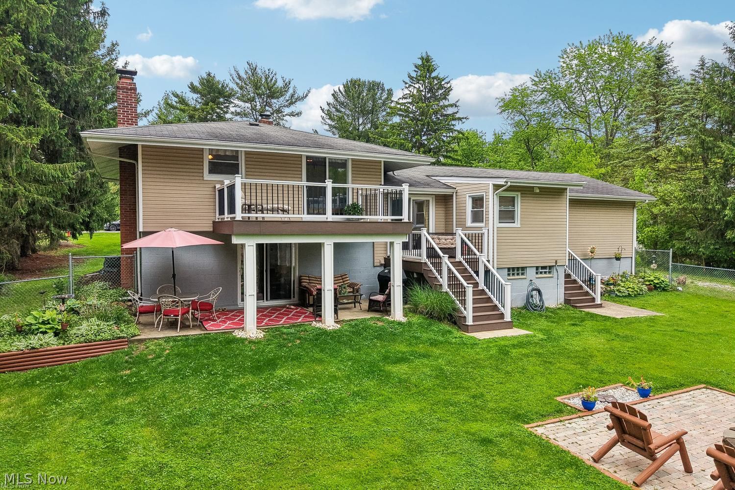 17570 Hicks Road Walton Hills, OH 44146 - Photo 26 of 45