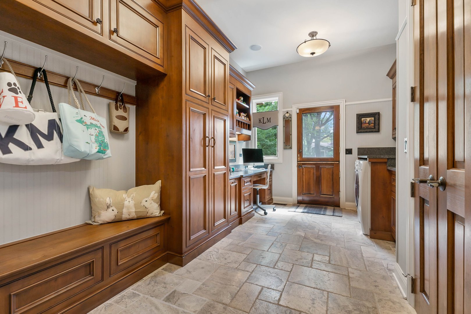 992 Sylvan Circle Naperville, IL 60540 - Photo 19 of 36