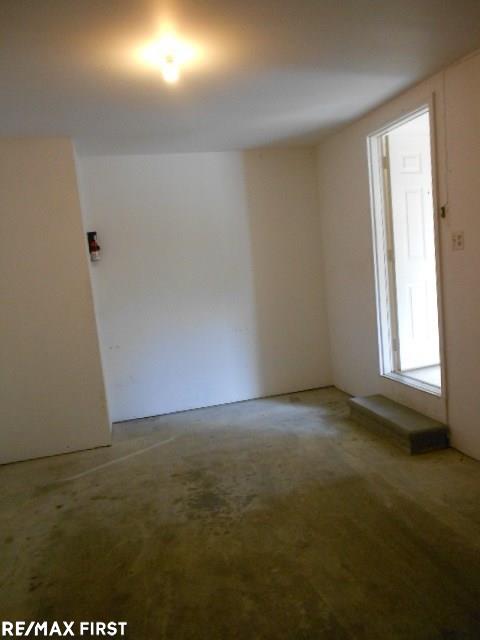 37386 Stonegate Circle Clinton Township, MI 48036 - Photo 14 of 17