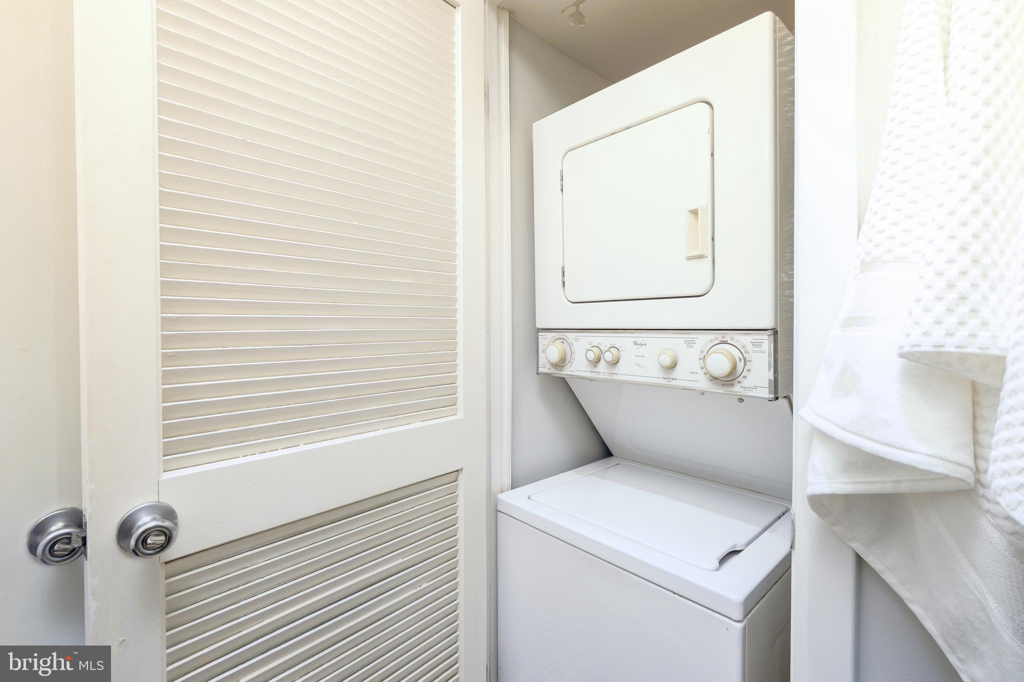 1620 Corcoran Street Northwest, Unit A Washington, DC 20009 - Photo 24 of 25