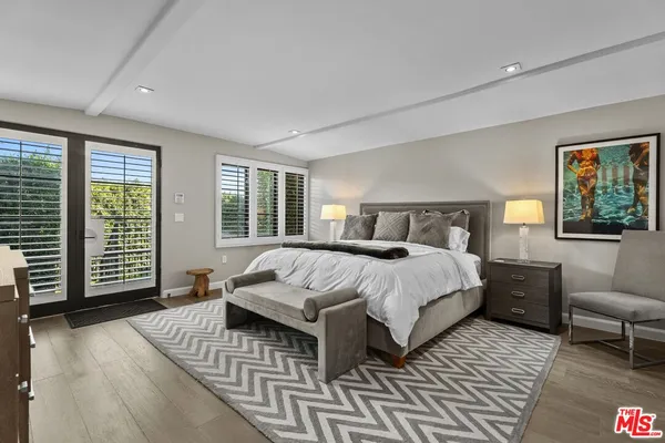 $225,000 | 8159 Hollywood Boulevard, Los Angeles, CA 90069