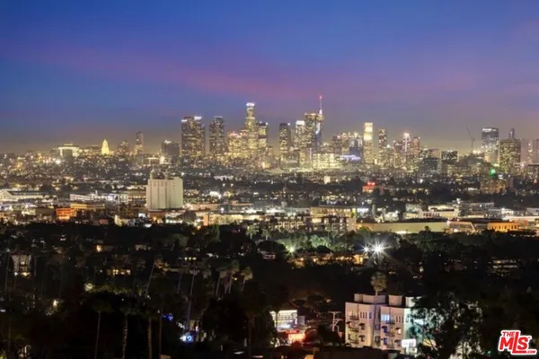 $225,000 | 8159 Hollywood Boulevard, Los Angeles, CA 90069