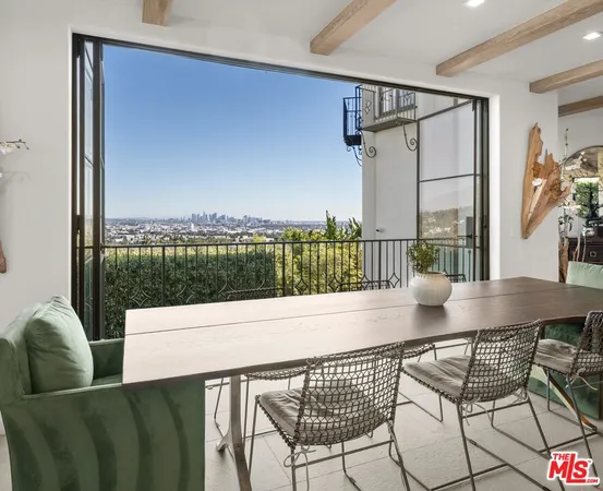 $225,000 | 8159 Hollywood Boulevard, Los Angeles, CA 90069