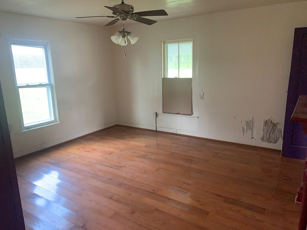 33368 Sign Post Road, Unit A3A New Church, VA 23415 - Photo 14 of 26