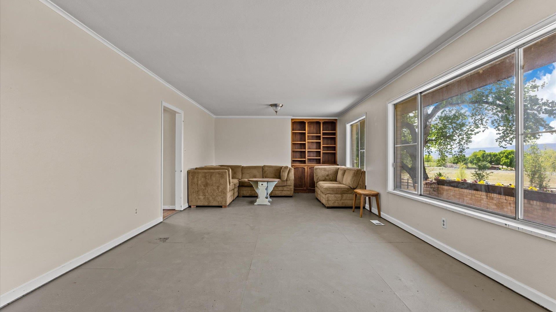 2580 H Road Grand Junction, CO 81505 - Photo 41 of 42