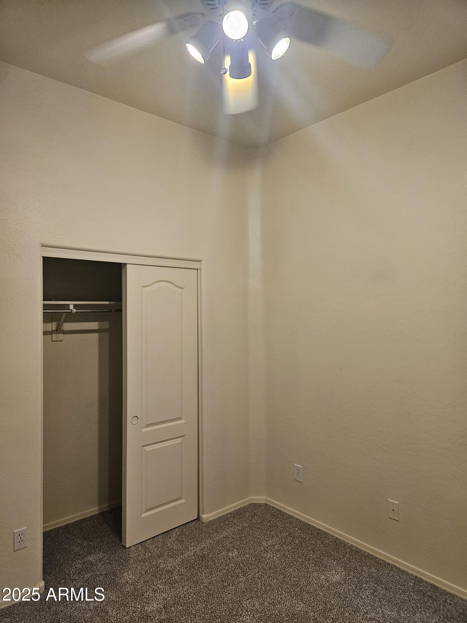 4692 South Calico Road Gilbert, AZ 85297 - Photo 21 of 29 an empty room with a empty space
